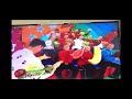 The Wiggles Top Of The Tots Promo