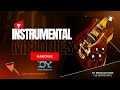 MELODIOUS INSTRUMENTAL BEAT
