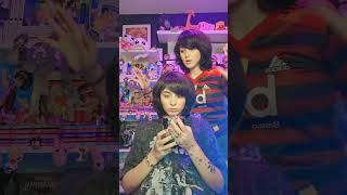 O VICIO SEMPRE VOLTA... #BlockBlast