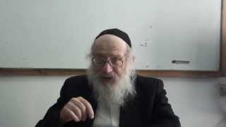 ענייני השופר