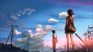 Helios   Coast Off 432 Hertz