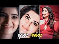 NEJ PARO X SAMANTHA STATUS SAMANTHA STATUS EFX WHATSAPP STATUS PARO SONG EDIT Samantha