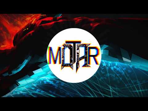 SENRI DUBS - MICA TSUKINO (OUT NOW VIA HAVOC)