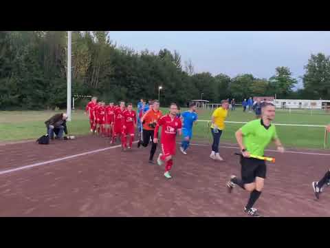 MTV Ahrensbök - Eutin 08