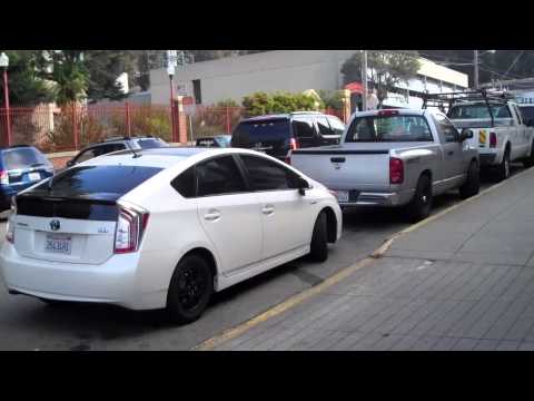 10/23/13p1 SFGH DPH SUNSHINE Medical Records False 5150 HIPAA - Breaking the LAW with another DENIAL