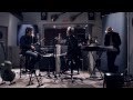 Making of the Look - Roxette The Look [2015 ...
