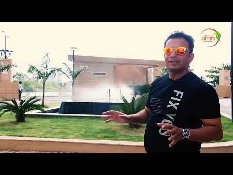 Walkthrough Walkthrough