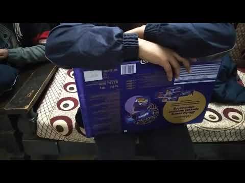 unboxing 500$ rupees chocolate pack🤩🤩