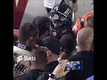 Chase vs  Harvick at Bristol 2021 #shorts