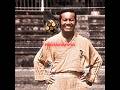 Football With Kung Fu Shaolin Soccer Edit Shorts Edit Shaolinsoccer