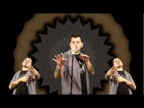 Robert Rios - Why? (Promo Video)