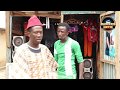 Musha Dariya Na Maidile  Sabon Comedy (ali artwork) (Hausa Songs / Hausa Films)