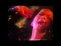 Diana Ross-Mirror Mirror.mp4