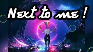 Download lagu Next to me -- you have tried this version.mp3 mp3