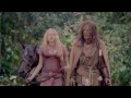 Beauty And The Beast 2010 Trailer
