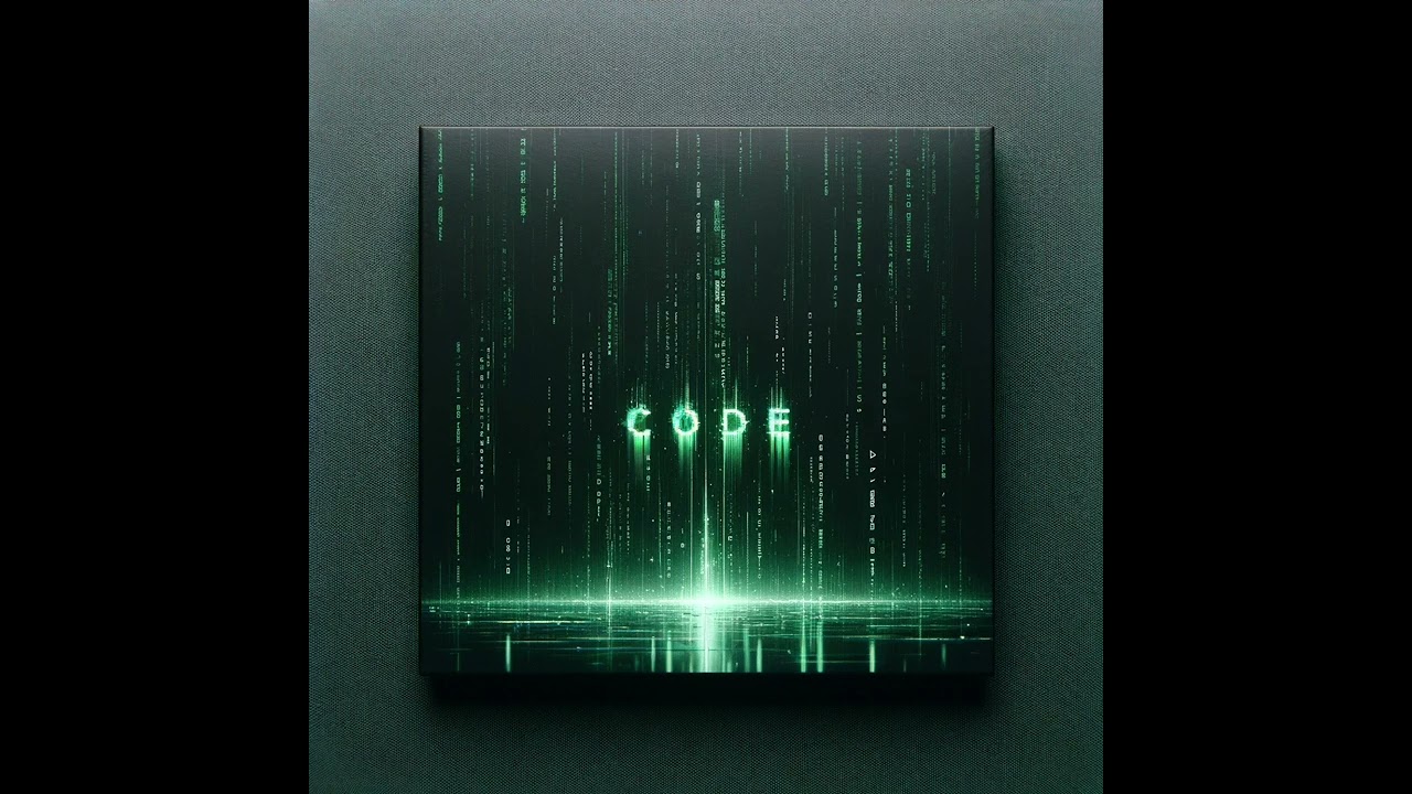 Code