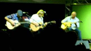 Resurrect Me- Jon Foreman