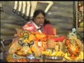 Pandit Daya Shankar Mishra ji 