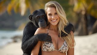 Download lagu Welcome To Volkan Music Studio Video Channel mp3