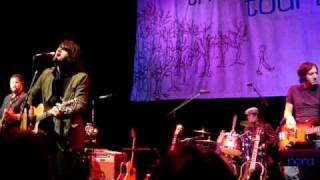 Jealousy - Cary Brothers