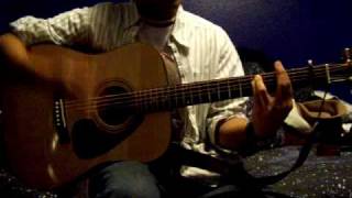 Marié Digby - Stupid For You (cover)