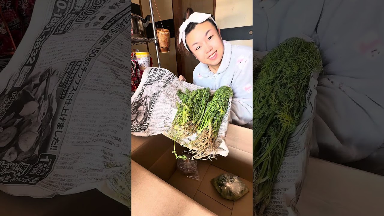 ของอร่อย #ขอบคุณค่ะ #คนไทยในญี่ปุ่น