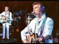 I Gotta Get Drunk by George Jones and Willie Nelson from George's album My Very Special Guests