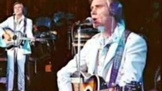 I Gotta Get Drunk by George Jones and Willie Nelson from George's album My Very Special Guests