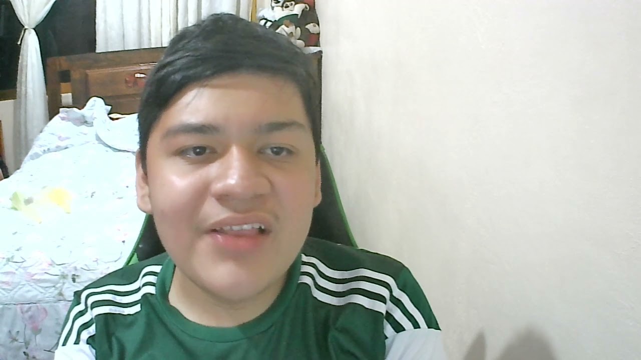 Collaborative integrative project Module 3