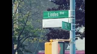 Phife Dawg get street named after him. rip