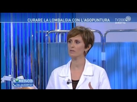 Legamenti trauma del gomito Nize con osteoartrite delle articolazioni