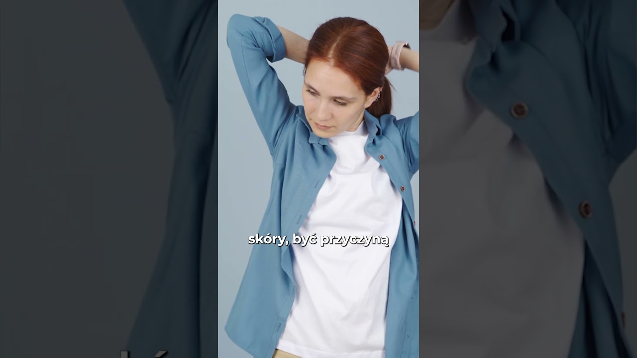 Joanna Zalewska-Gryszko-25