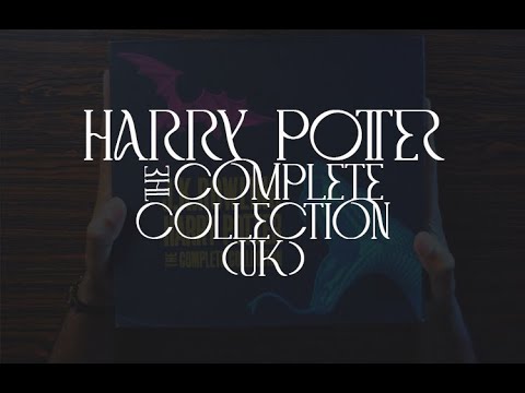 video thumnail