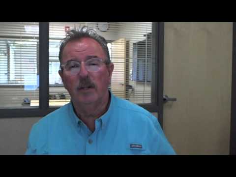 Unity Tut Announcement Procedural Cave Generation