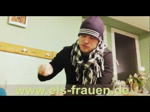 www.els-frauen.de