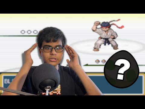 GOING INTO THE FIGHTING DOJO! | ANIMON