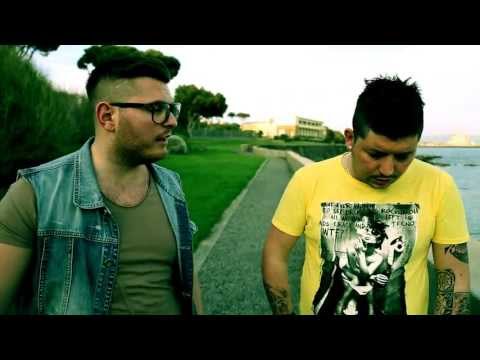 Pino Parisi feat Marco Marfe' - Ormai e' fernut - Video Ufficiale