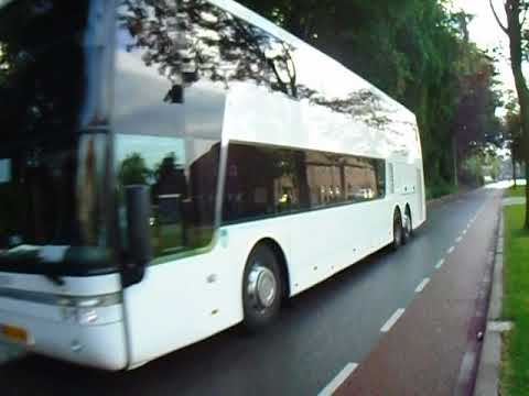 Smit Reizen 718 2017 08 19 Raalte Ceintuurbaan 2017 08 19 00006 film Olaf Horn