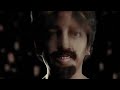 KAMAL HAASAN INDIAN 2 TITLE CARD WHATSAPP STATUS