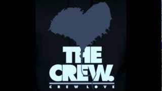 DJ C-Note & DeeJay - Crew Love (Remix)