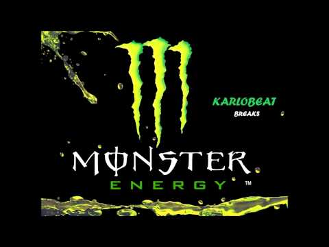 X&T & Pitito Que - Vol 1-1