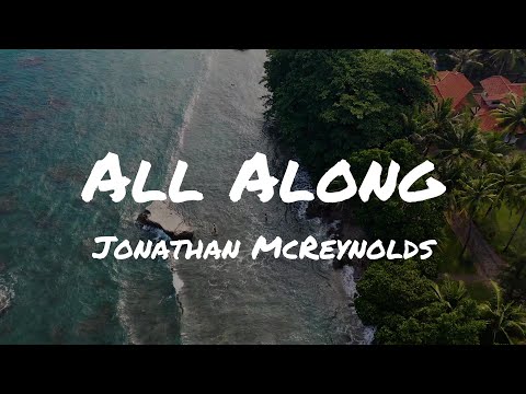All Along