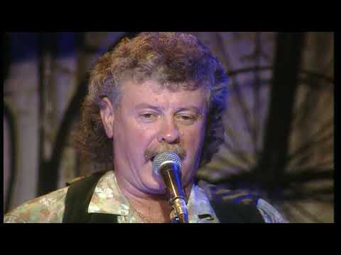 Dublin City Ramblers - The Ballad of St. Anne's Reel (Live at Johnnie Fox's)