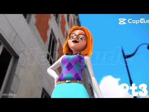 Allah'im gülmekten öldüm 😂