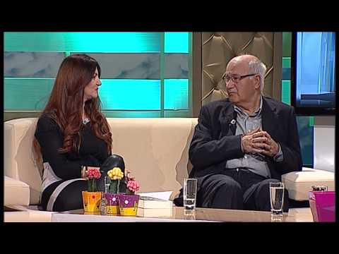 Ditë e Re Weekend, 16 Nëntor 2014- Ora News