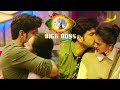 Bigg Boss 15 Update Tejasswi Expresses Her Love To Karan TejRan