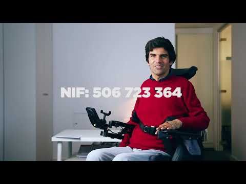 Faça a sua parte