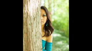 Farius - Sweet Deception