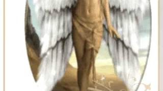 Erick Satie   Gnosienne N°1 Buddha Bar Remix