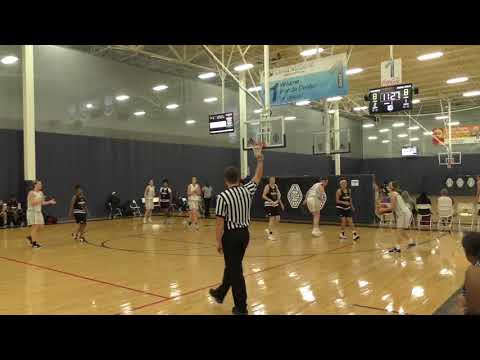 3   TRIUMPH GOLD 2019